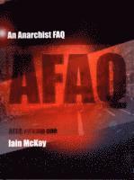 Anarchist FAQ (häftad)