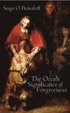 Occult Significance of Forgiveness