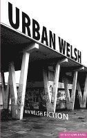 Urban Welsh (hftad)