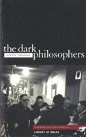 Dark Philosophers (hftad)