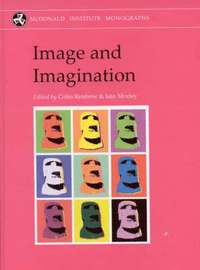Image and Imagination (inbunden)