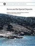Kavos and the Special Deposits