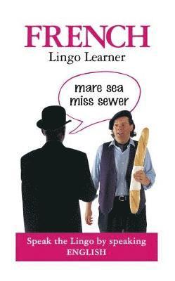 French Lingo Learner (hftad)