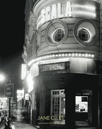 Scala Cinema, 1978-1993 (hftad)