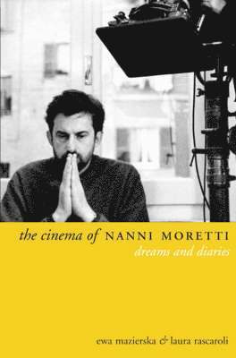 Cinema of Nanni Moretti (hftad)