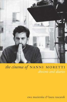 Cinema of Nanni Moretti (h�ftad)
