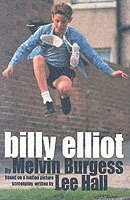 Billy Elliot (hftad)