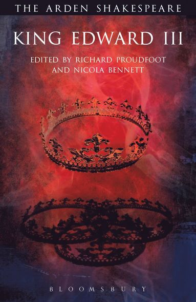 King Edward III (hftad)