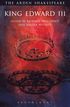 King Edward III