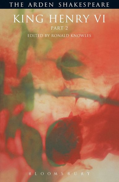 King Henry VI Part 2 (hftad)