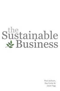 The Sustainable Business (hftad)