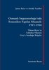Osmanli Imparatorlugu'nda Ermenilere Yapilan Muamele, 1915-1916
