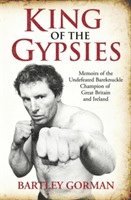 King Of The Gypsies (hftad)