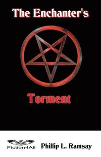 The Enchanter's Torment (hftad)
