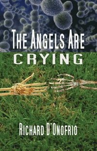 The Angels are Crying (hftad)