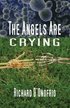 The Angels are Crying