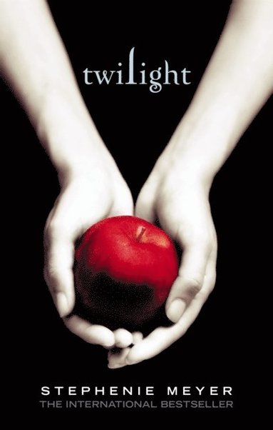 Twilight (hftad)
