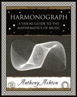 Harmonograph (hftad)