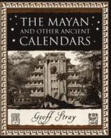 Mayan and Other Ancient Calendars (hftad)