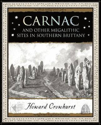 Carnac (hftad)