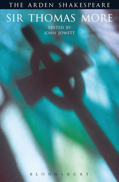 Sir Thomas More (hftad)