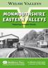 Monmouthshire Eastern Valley