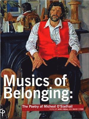 Musics of Belonging (hftad)