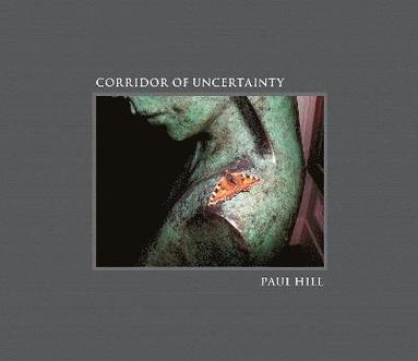 Corridor Of Uncertainty (hftad)