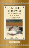 'The Call of the Wild' and 'White Fang' (hftad)