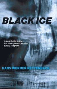 Black Ice (hftad)