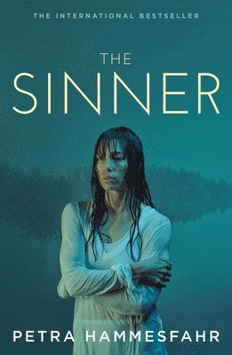 The Sinner (häftad)
