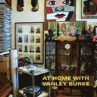At Home with Vanley Burke (hftad)