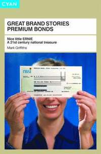 Premium Bonds (hftad)