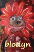 Blodyn