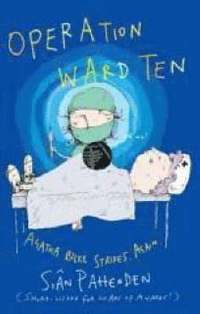 Operation Ward 10 (hftad)