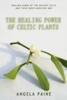 Healing Power of Celtic Plants (hftad)