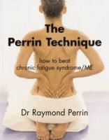 The Perrin Technique (häftad)