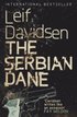 Serbian Dane