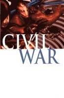 Civil War (hftad)