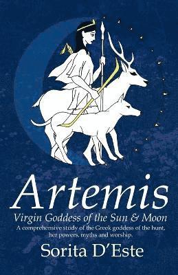 Artemis (hftad)