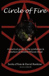 Wicca, Circle of Fire (hftad)