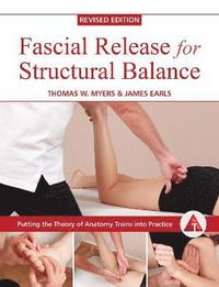 Fascial Release for Structural Balance (hftad)