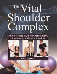 The Vital Shoulder Complex (hftad)