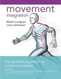 Movement Integration (hftad)