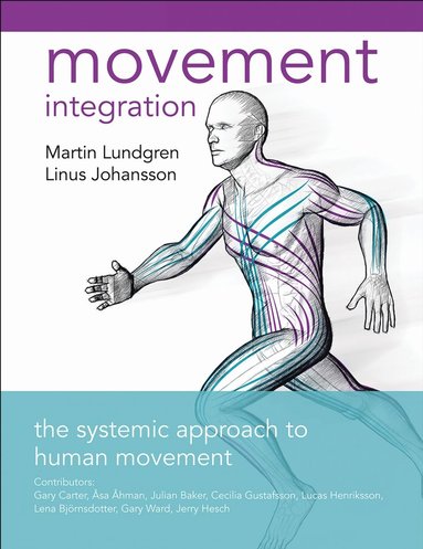 Movement Integration (h�ftad)