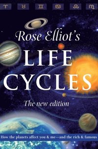 Life Cycles (e-bok)