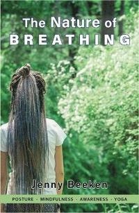 The Nature of Breathing (häftad)