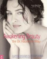 Awakening Beauty (hftad)