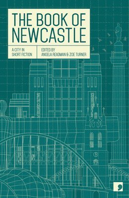 Book of Newcastle (h�ftad)