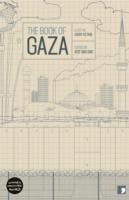 The Book of Gaza (hftad)